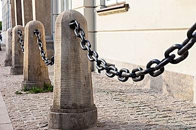 《美女，应接不暇》：角色扮演与AI技术结合，明日Steam见