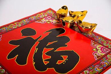 过山车飞人经营模拟游戏《狂想乐园》发布开发日志