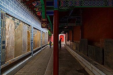 恋爱养成《魔法使之夜》5月27日特别节目 新情报公开